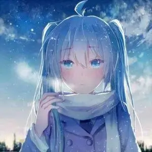 漫画人用户头像