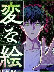 漫画人综艺创作营第三季节目海报