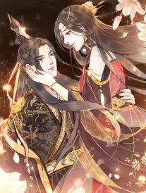 漫画人高分青春漫画网点纸上的夏天封面